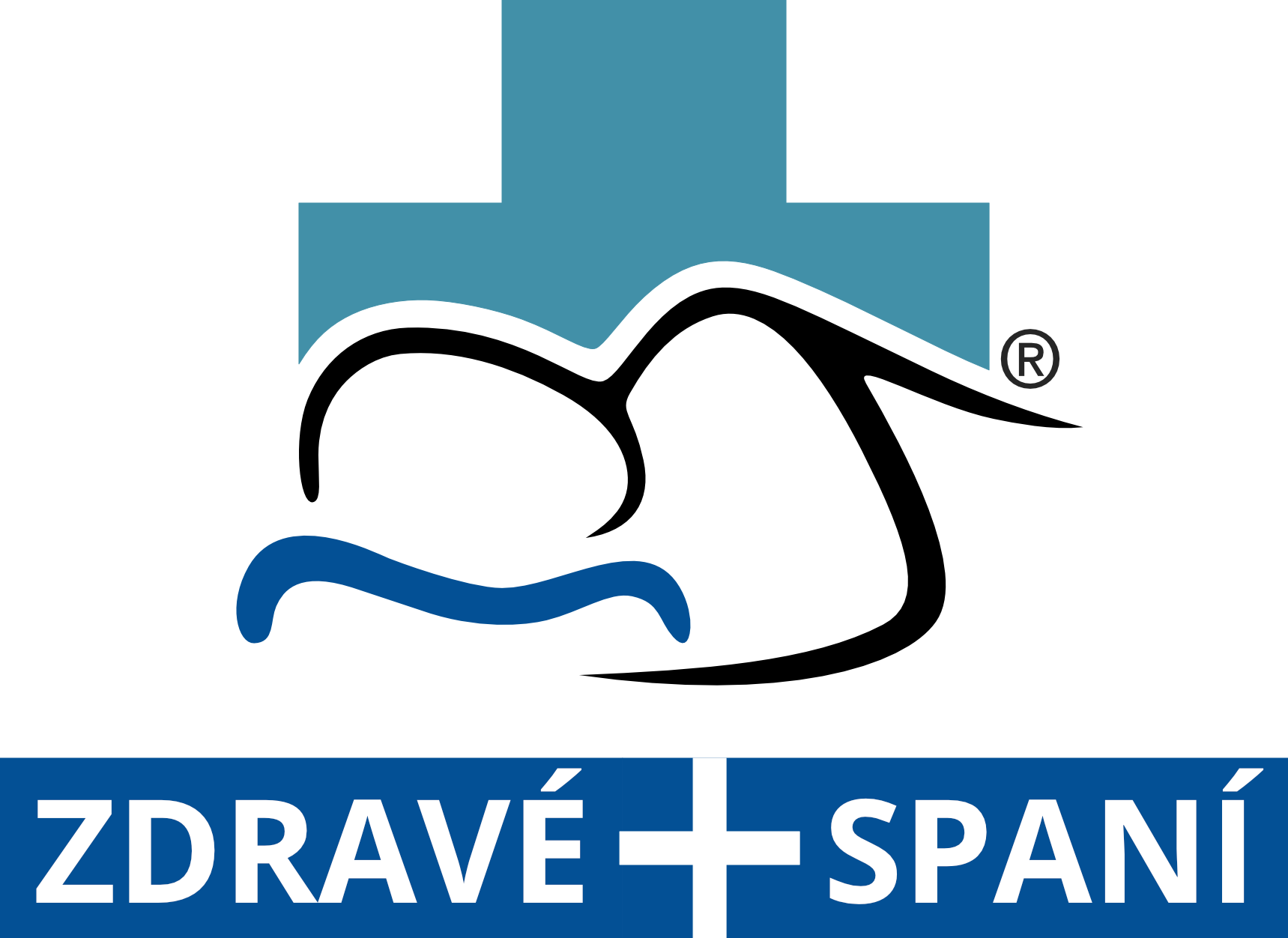 Zdravé spaní